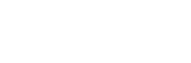 Logo Ergothérapie360
